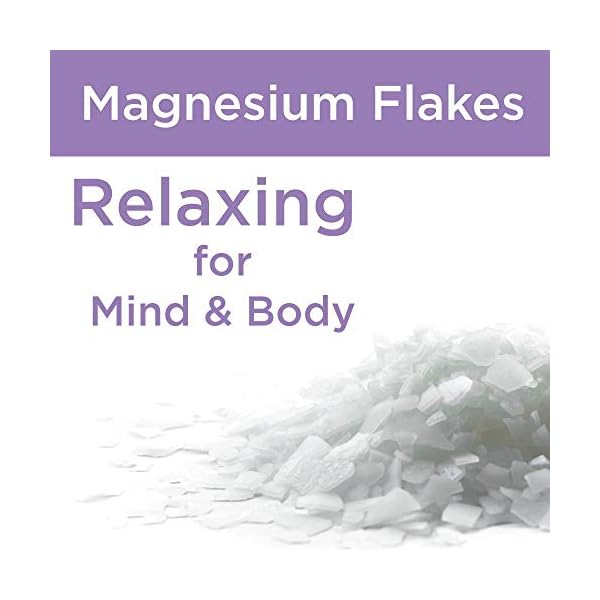 Westlab-Magnesium-Flakes-Restoring-Magnesium-Chloride-Bath-Flakes-1kg-Resealable-Pouch Westlab Magnesium Flakes | RESTORING Magnesium Chloride Bath Flakes | 1kg Resealable Pouch