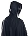 Charles River Apparel Men's Pacific Rain Poncho