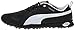PUMA Men's Biofly Golf Shoe