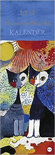 Rosina Wachtmeister Vertical 2017 9783840145827 - 
