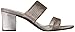 Anne Klein Women's Naldo Slide Sandal