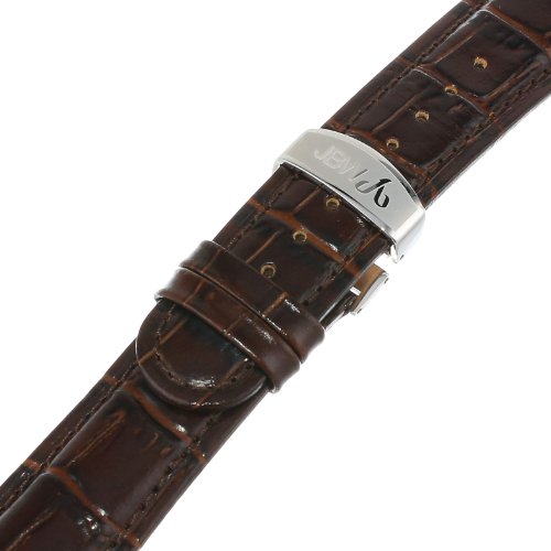 jbw watch bands