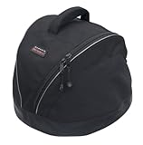 Classic Accessories 73797 MotoGear Helmet Bag