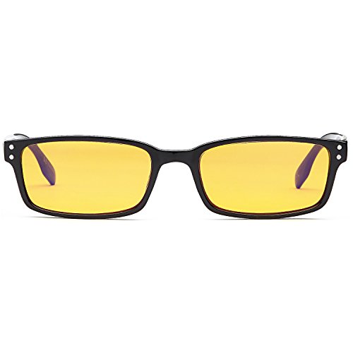 GAMMA RAY VALUELINE Computer Glasses Anti Blue Light Anti Glare and
