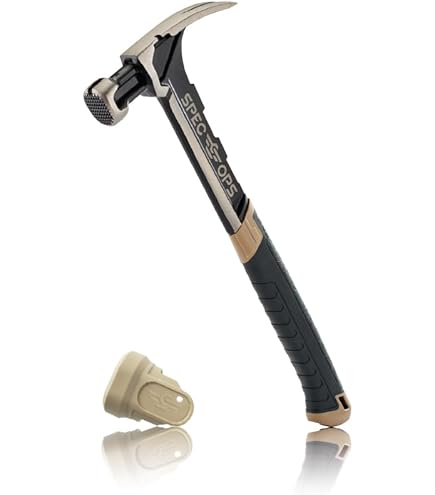 レゲエ Lonely Mi Lonely Daddy Nail & Hammer レゲエ Lonely Mi Lonely Daddy Nail & Hammer