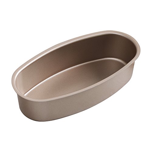 Oval Cake Pan. Wilton First and Ten Football Cake Pan, Take Your Next