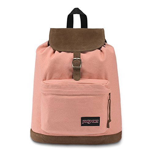 jansport haiden backpack