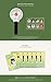 BANGTAN BOYS BTS - 2017 BTS SUMMER PACKAGE VOL.3 196p Photobook+Making DVD+ Store Gift 10 Photo Set