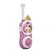 Disney Princess Enchanting Walkie Talkies