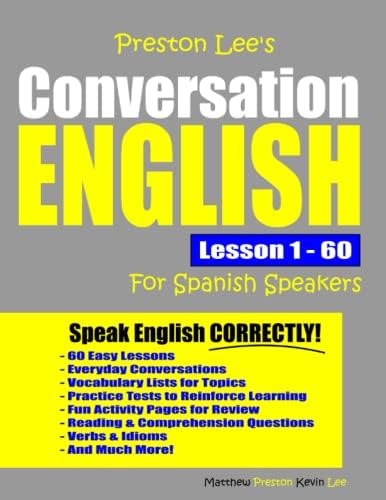 Diccionario visual Oxford: Español, inglés, francés, alemán
