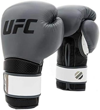 mens boxing gloves