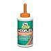 Absorbine W F Young Hooflex Conditioner Liquid with Brush primary