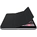 Apple iPad Mini 3 SMART COVER BLACK