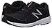 New Balance Women's 577v3 Cross Trainer Shoe