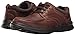 Clarks Men's Cotrell Edge Oxford,Tobacco Oily Leather,11 M US