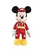 Mickey Mouse Club House 11281 Roadster Racers Singing Light-Up 12