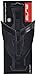 Elite 0140603 Custom Race Plus Water Bottle Cage, Black