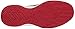 adidas Men's Rise up 2 Basketball Shoe
