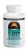 Source Naturals Serene Science 5-HTP 50 mg - 60 Capsules