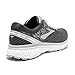 Brooks Womens Launch 4 Fabric Low Top Lace Up Running Sneaker