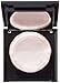 Maybelline New York Fit Me Powder, 355 Coconut, 0.3 Ounce