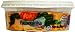 Ground Peanut Candy Bar Yoki - 16 Units - 12.4oz | Paçoquinha de Amendoim Yoki - 16 Tabletes- 12.4oz - (PACK OF 02)