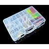 168-Pcs-a-Set-Fishing-Lure-Tackle-Kit-Frog-Minnow-Crank-Bait-Metal-Sequins-Spoon-Soft-Grub-Shrimp-Spinner-Fishing-Lure-Accessories-with-Sharp-Fishing-Hook