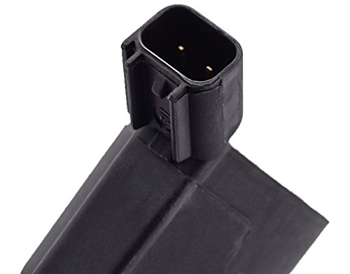 3 Ignition+Lincoln+Compatible+C1454+C1417