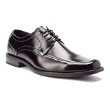 Stacy Adams Men's Calhoun