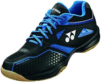 yonex shb 36ex