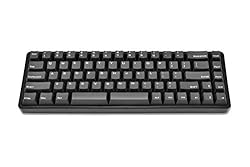 Vortex Cypher with Dampened Cherry Switches