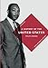 A History of the United States (Bloomsbury Essential Histories, 54)