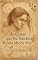 Livro As Coisas que Eu Não Disse para Minha Mãe