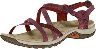 merrell women's jacardia sandal