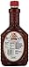 Log Cabin Syrup, Original, 24 oz