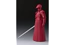 S. H. Figuarts Star Wars (STAR WARS) Elite · Pretorian Guard (double blade) Approximately 155 mm ABS & PVC painted movable figure