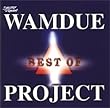 Best of