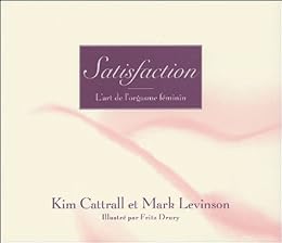 Satisfaction