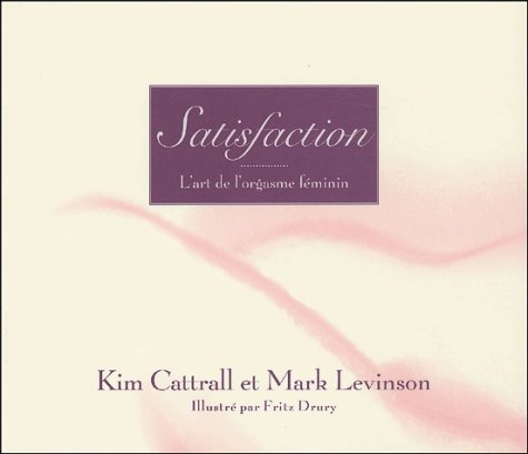 Satisfaction