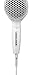 Panasonic hair dryer nano care  White EH-NA98-W(Japan Import-No Warranty)