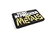 Patriot Patch Co - Invest In Precious Metals Patch