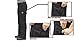 TRU-SPEC Women's Lightweight 24-7 EMS Pant (Unhemmed)