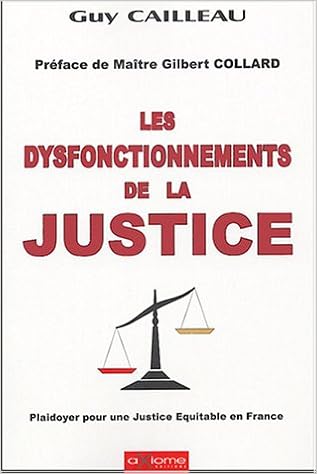 Httpemrebook Xsgablogsebook Version Complc3a8te T - 