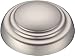 Minka-Aire Sloped Ceiling Adapter for Ceilings up to 45°, A245-BS