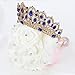 Thmyo Girls Headpieces Accessory for Wedding