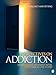 Perspectives on Addiction: An Integrative Treatment Model with Clinical Case Studies