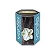 Catherine's Finest Scented Soy Candles, 4 - Pack