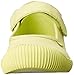 Palladium Flex M To Mary Jane Shoe (Little Kid)