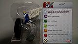 Marvel HeroClix: X-Men OP Kit Angel #M-019