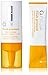 Clinique Fresh Pressed 7 Day System with Pure Vitamin C, 0.01 Ounce